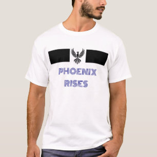Men's Basic T-Shirt