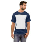 Men's Basic T-Shirt