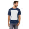 Men's Basic T-Shirt