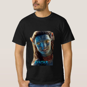 Men's Basic T-Shirt