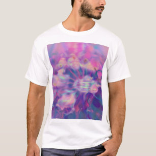 Men's Basic T-Shirt