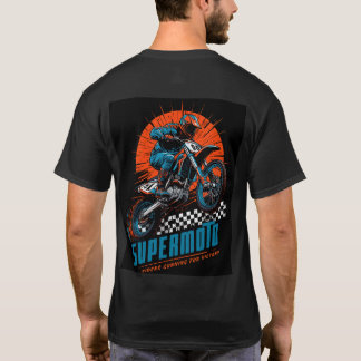 Men's Basic T-Shirt