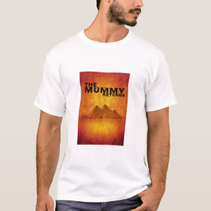 Men's Basic T-Shirt