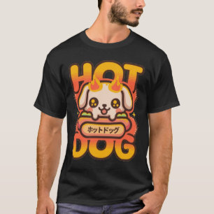 Men's Basic T-Shirt