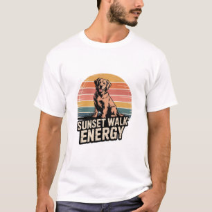 Men's Basic T-Shirt