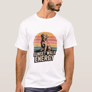 Men's Basic T-Shirt