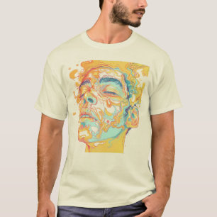 Men's Basic T-Shirt