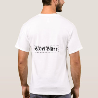 Men's Basic T-Shirt