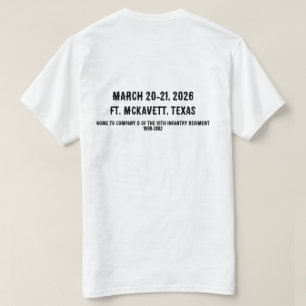 Men's Basic T-Shirt
