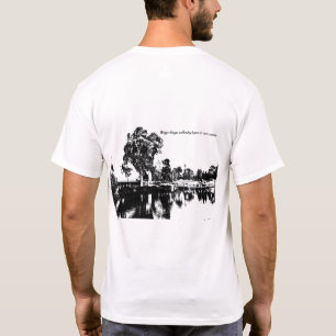 Men's Basic T-Shirt