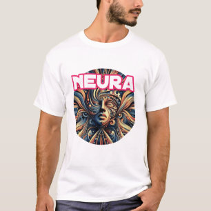 Men's Basic T-Shirt