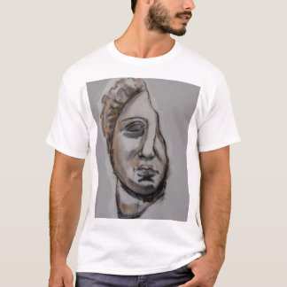 Men's Basic T-Shirt