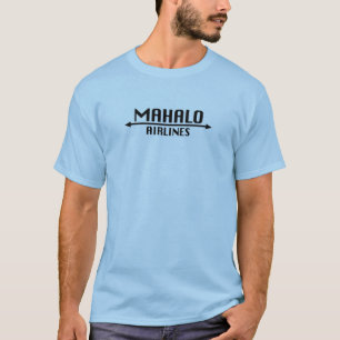 Men's Basic T-Shirt