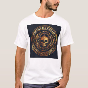 Men's Basic T-Shirt