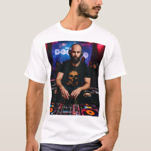 Men's Basic T-Shirt