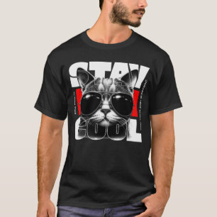 Men's Basic T-Shirt