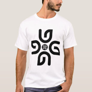 Men's Basic T-Shirt