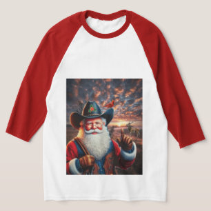 Men's Basic T-Shirt