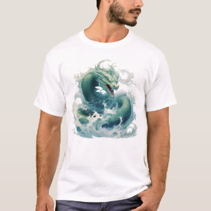 Men's Basic T-Shirt