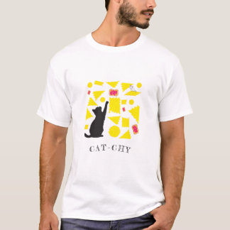 Men's Basic T-Shirt