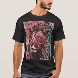 Men's Basic T-Shirt