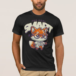 Men's Basic T-Shirt