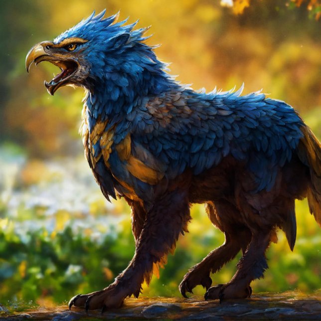 Men's Basic T-Shirt (Creator Uploaded)