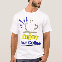 Men's Basic T-Shirt