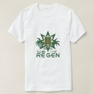 Men's Basic T-Shirt