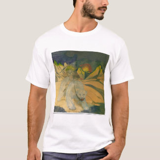 Men's Basic T-Shirt