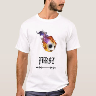 Men's Basic T-Shirt