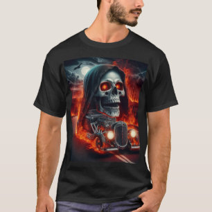 Men's Basic T-Shirt