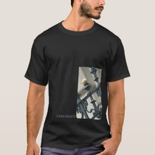 Men's Basic T-Shirt