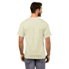 Men's Basic T-Shirt