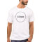 Men's Basic T-Shirt