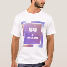 Men's Basic T-Shirt