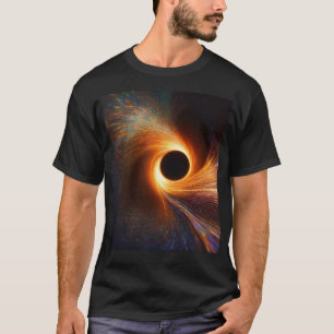 Men's Basic T-Shirt