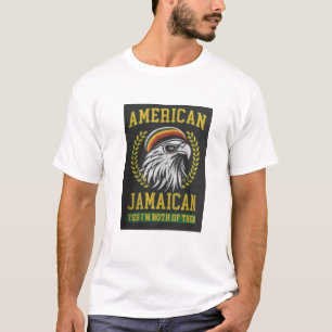 Men's Basic T-Shirt