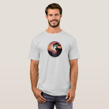 Men's Basic T-Shirt