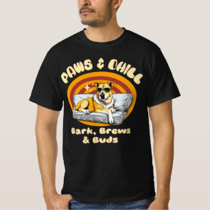 Men's Basic T-Shirt