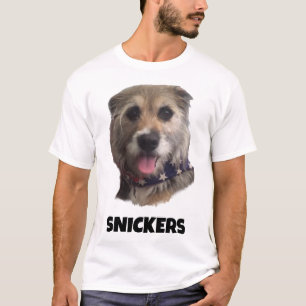 Men's Basic T-Shirt