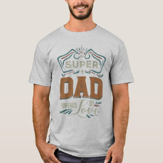 Men's Basic T-Shirt