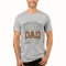 Men's Basic T-Shirt