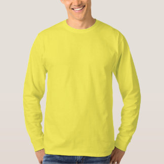 Men's Basic T-Shirt - ASSORTMENT OF COLORS