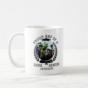 Men's Basic T-Shirt Coffee Mug