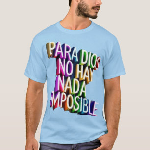 Men's Basic T-Shirt Comfortable, casual and loose
