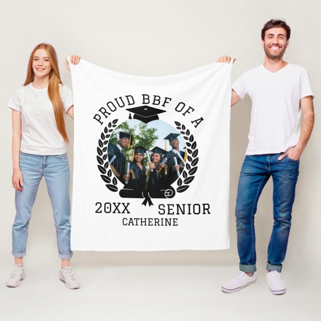 Men's Basic T-Shirt Fleece Blanket (In Situ)