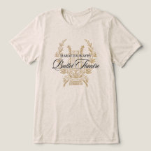 Men's Basic T-Shirt