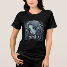 Men's Basic T-Shirt