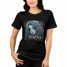 Men's Basic T-Shirt